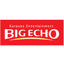 BIG ECHO