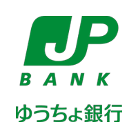 ゆうちょ銀行