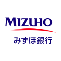 みずほ銀行