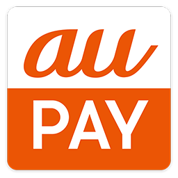 Au Pay Auユーザ向け登録ガイド Au Pay