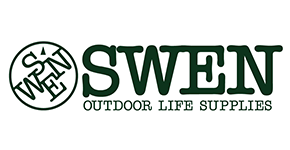 SWEN