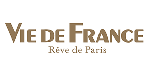 VIE DE FRANCE Rêve de Paris