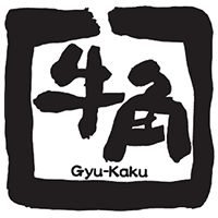 牛角