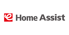 ホームアシスト