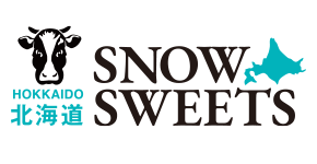 北海道SNOW&SWEETS