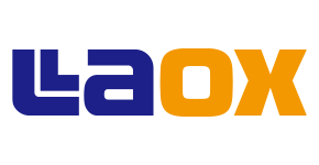 LAOX