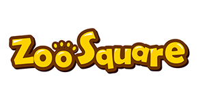 ズースクエア